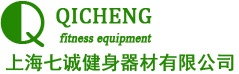 在線cod檢測儀-江蘇邁德施